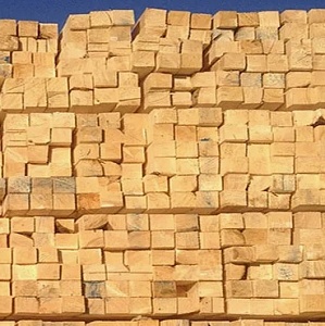 Бруски деревянные 25х50х3000